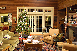 CHRISTMAS CAROL - YEAR 17